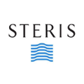 steris isomedix services now steris ast