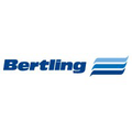 fh bertling logistics