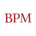 bpm llp