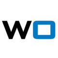 wideorbit