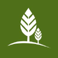 westmont living inc