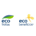 embratec good card
