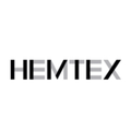hemtex ab