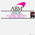 abm knowledgeware ltd