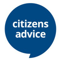 citizens advice