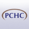 penobscot community health care