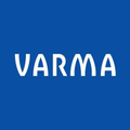 varma