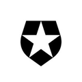 auth0 by okta