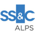 ssc registered fund services