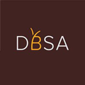 development bank of southern africa dbsa