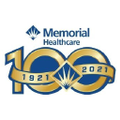 memorial healthcare