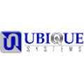 ubique systems