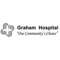 graham health system