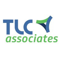 tlcx