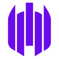 sentinelone