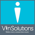 vinsolutions by cox automotive