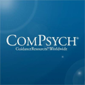 compsych