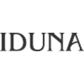 iduna ab