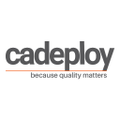 cadeploy