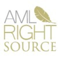 aml rightsource