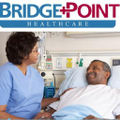 bridgepoint healthcare