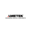ametek engineered medical components