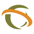 grazitti interactive