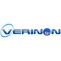 verinon