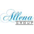 allena auto industries group