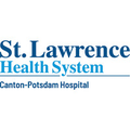 canton potsdam hospital