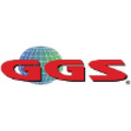 ggs information services