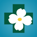 angel medical center