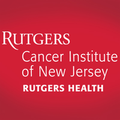 rutgers cancer institute