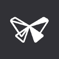 formlabs