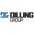 dilling group inc