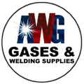 american welding gas