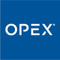 opex corporation
