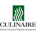 culinaire