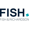fish richardson pc