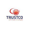 trustco group holdings ltd