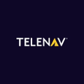 telenav