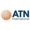 atn international