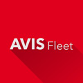 avis fleet