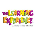the learning experience