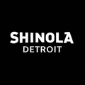 shinola