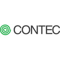 contec americas inc