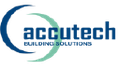 accutech power solutions