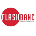 flashbanc llc