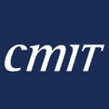 cmit solutions