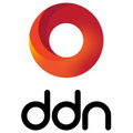 ddn